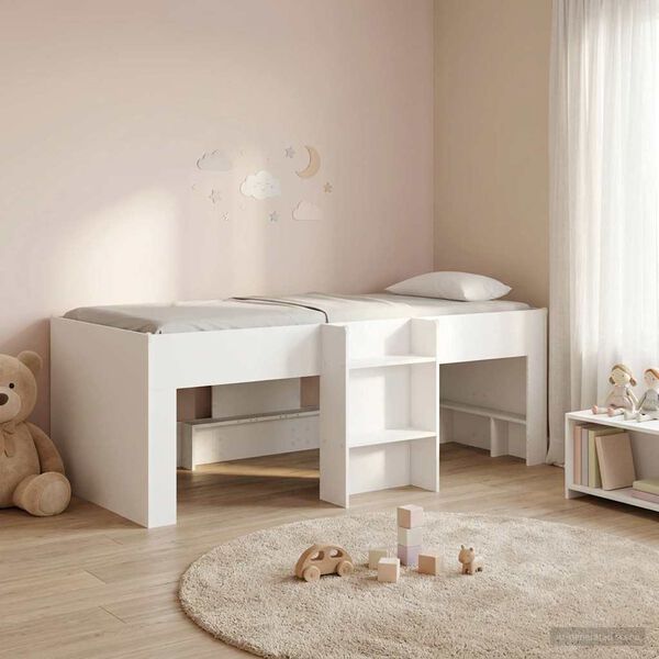 Visualizzazione immagine prodotto 3 di 9
