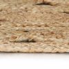 Immagine miniatura del prodotto 2 di 6