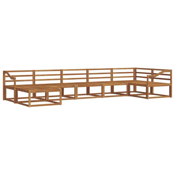 Visualizzazione immagine prodotto 1 di 11