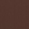 vidaXL Paravento Balcone Marrone 120x400cm in Tessuto Oxford