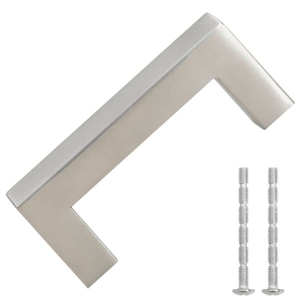 Visualizzazione immagine prodotto 3 di 10