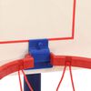 Immagine miniatura del prodotto 12 di 15