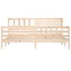 Immagine miniatura del prodotto 4 di 9