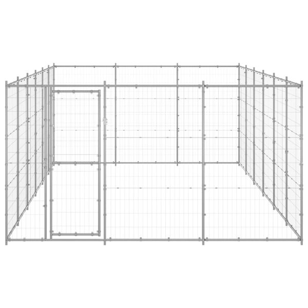 Visualizzazione immagine prodotto 2 di 6