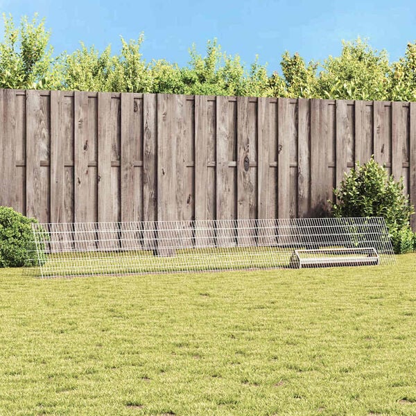 Visualizzazione immagine prodotto 2 di 12