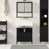 Immagine miniatura del prodotto 4 di 15