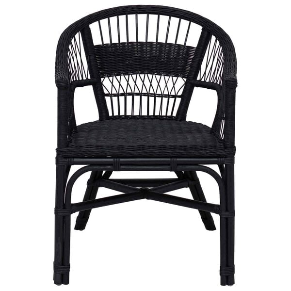 Visualizzazione immagine prodotto 4 di 9