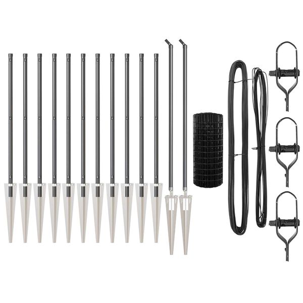 Visualizzazione immagine prodotto 4 di 16