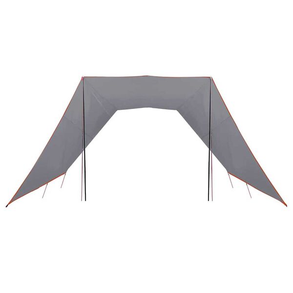 vidaXL Telo impermeabile