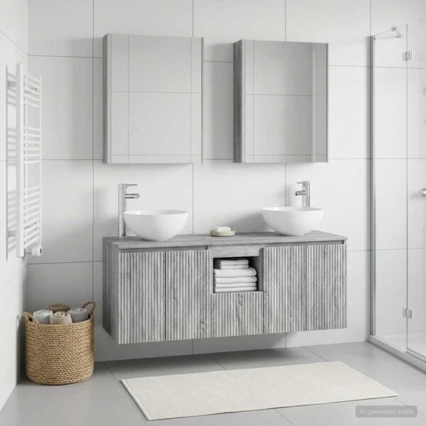 Visualizzazione immagine prodotto 2 di 15