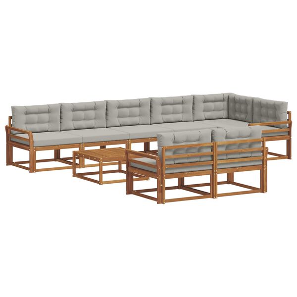 Visualizzazione immagine prodotto 1 di 12