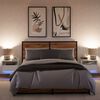 Immagine miniatura del prodotto 5 di 15