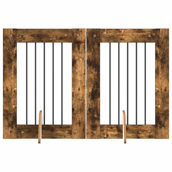 Visualizzazione immagine prodotto 1 di 10