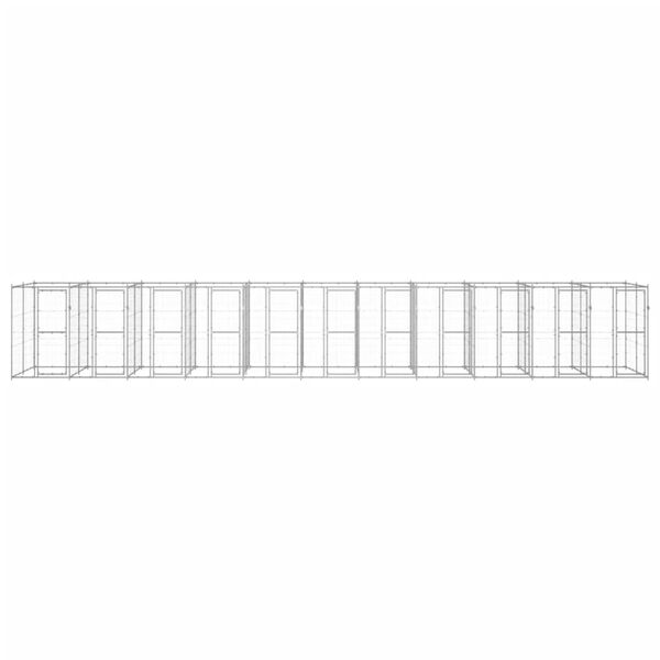 Visualizzazione immagine prodotto 2 di 6