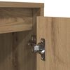 Immagine miniatura del prodotto 11 di 16