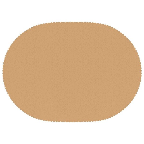 Visualizzazione immagine prodotto 4 di 7