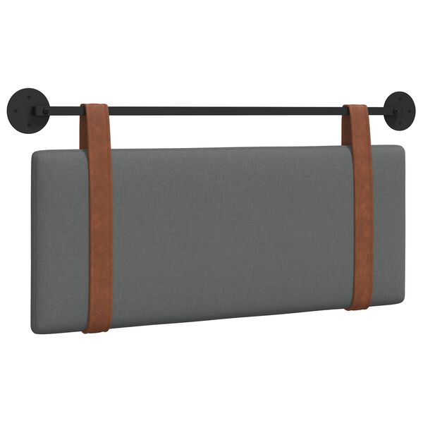 Visualizzazione immagine prodotto 1 di 12