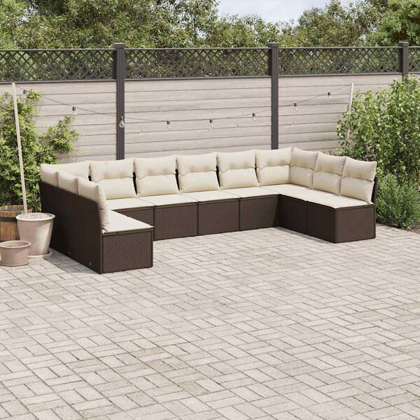 Visualizzazione immagine prodotto 2 di 9