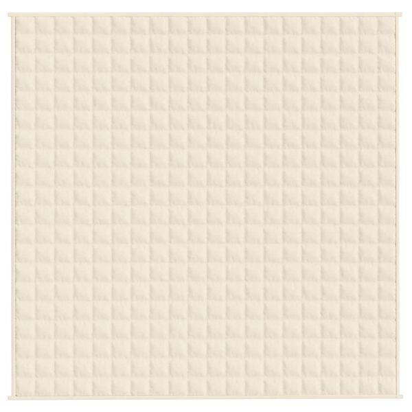 Visualizzazione immagine prodotto 3 di 7