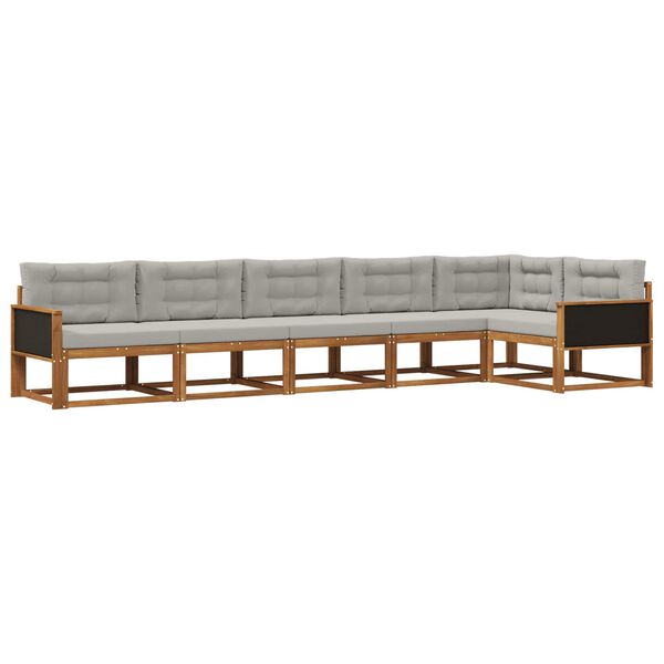 Visualizzazione immagine prodotto 1 di 8