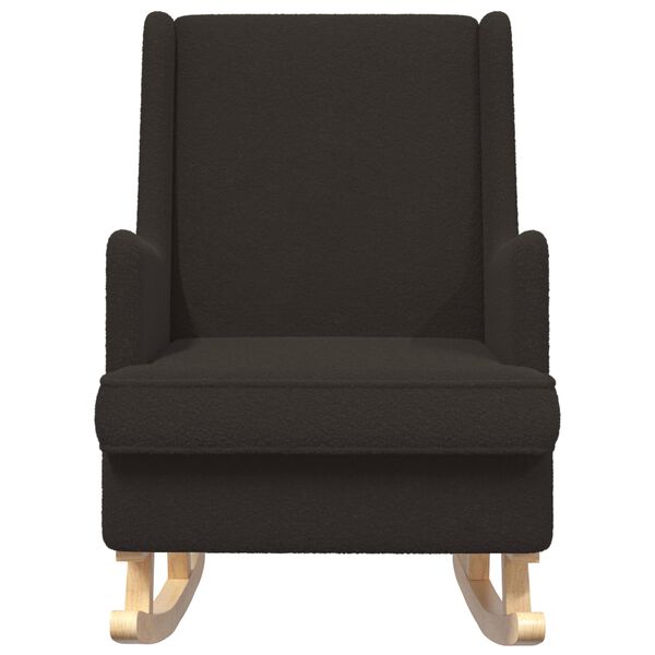 Visualizzazione immagine prodotto 2 di 9