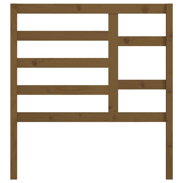 Visualizzazione immagine prodotto 4 di 6