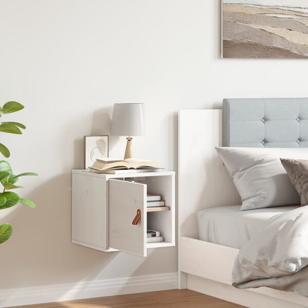 Visualizzazione immagine prodotto 3 di 14