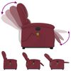 Immagine miniatura del prodotto 7 di 17