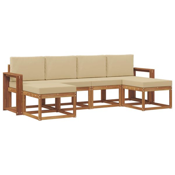 Visualizzazione immagine prodotto 1 di 9