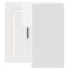 Immagine miniatura del prodotto 4 di 12