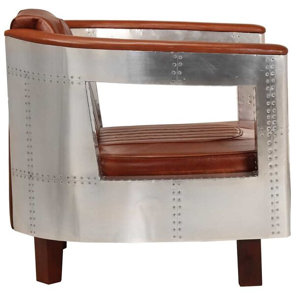 Visualizzazione immagine prodotto 3 di 10