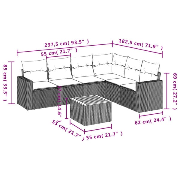 Visualizzazione immagine prodotto 3 di 16