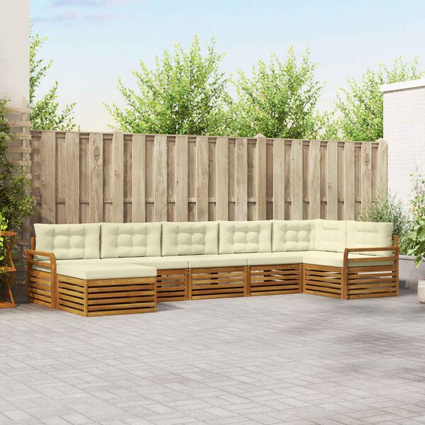 Visualizzazione immagine prodotto 2 di 11