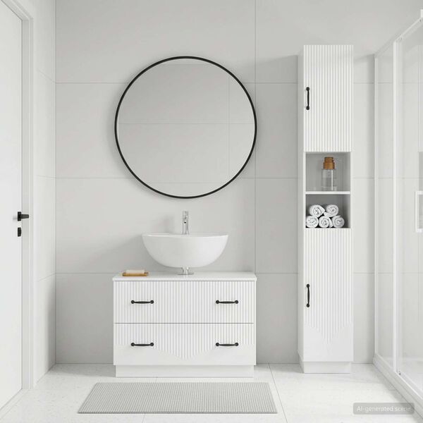 Visualizzazione immagine prodotto 2 di 8