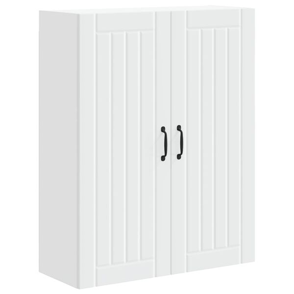 Visualizzazione immagine prodotto 1 di 12