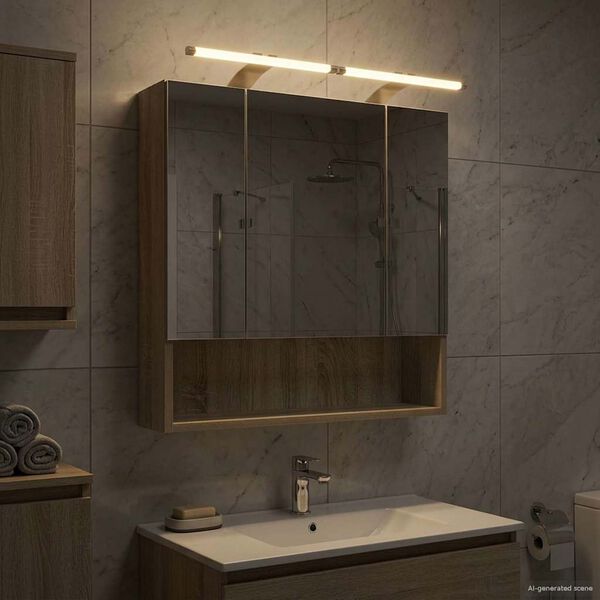 Visualizzazione immagine prodotto 4 di 13