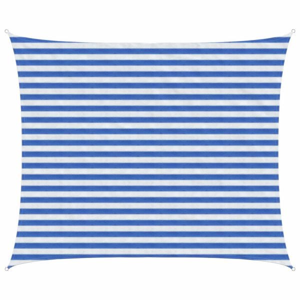 Visualizzazione immagine prodotto 1 di 8