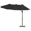 Immagine miniatura del prodotto 8 di 13