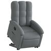 Immagine miniatura del prodotto 3 di 16