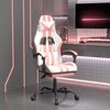Immagine miniatura del prodotto 2 di 15