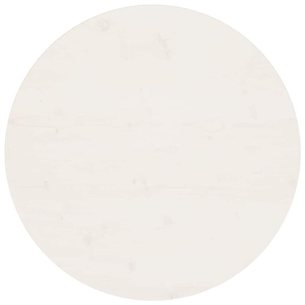Visualizzazione immagine prodotto 1 di 7