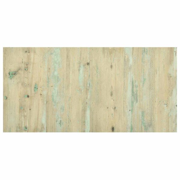 Visualizzazione immagine prodotto 4 di 10