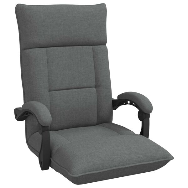 Visualizzazione immagine prodotto 1 di 11