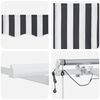 Immagine miniatura del prodotto 11 di 20