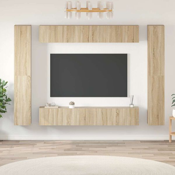 Visualizzazione immagine prodotto 2 di 13