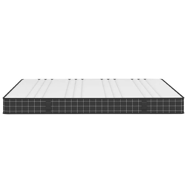 Visualizzazione immagine prodotto 4 di 9