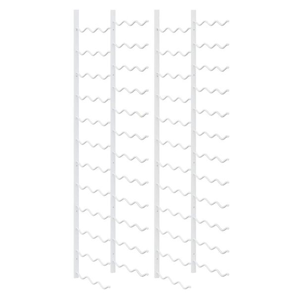 Visualizzazione immagine prodotto 1 di 10