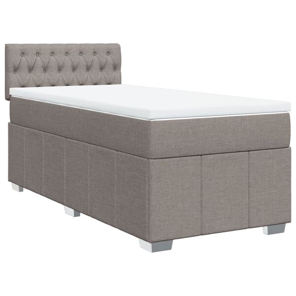 Visualizzazione immagine prodotto 3 di 18