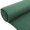 vidaXL Telo Pagliaio 10,4x12,5 m 140 g/m&sup2; Polipropilene