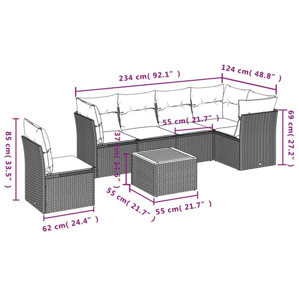 Visualizzazione immagine prodotto 3 di 14